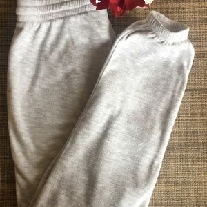 OldNavy Sweat Pants